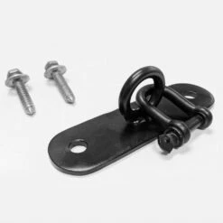 Reflex Punch Bag Ceiling D-Hook 6 Reflex Punch Bag Ceiling D-Hook -FightGearPro Sales Store punch bag ceiling d hook 2 7583 p