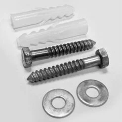 Reflex Punch Bag Ceiling D-Hook 7 Reflex Punch Bag Ceiling D-Hook -FightGearPro Sales Store punch bag ceiling d hook 3 7583 p