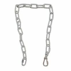 Reflex Aqua Bag Chain Kit