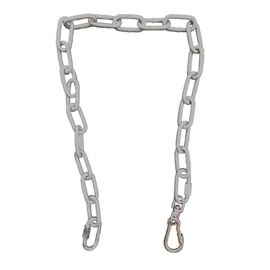 Reflex Aqua Bag Chain Kit 3 Reflex Aqua Bag Chain Kit