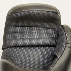 Reflex Pointfighter Gloves Black 9 Reflex Pointfighter Gloves Black -FightGearPro Sales Store reflex pointfighter gloves black size xl 4 9161 p