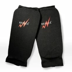 Reflex Sparring Gear Bundle + Groin Guard -FightGearPro Sales Store reflex sparring gear bundle groin guard 4 9244 p