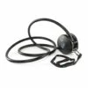 Revvll ONE Rope Trainer -FightGearPro Sales Store revvll one rope trainer 7880 p