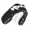 SafeJawz Extro Fangz Mouth Guard -FightGearPro Sales Store safejawz extro fangz mouth guard 8442 p