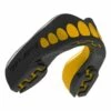 SafeJawz Extro Goldie Mouth Guard -FightGearPro Sales Store safejawz extro goldie mouth guard 8450 p