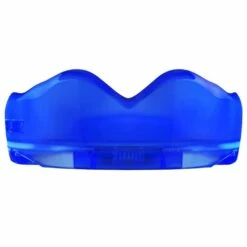 SafeJawz Extro Ice Mouth Guard 11 SafeJawz Extro Ice Mouth Guard -FightGearPro Sales Store safejawz extro ice mouth guard 2 8446 p