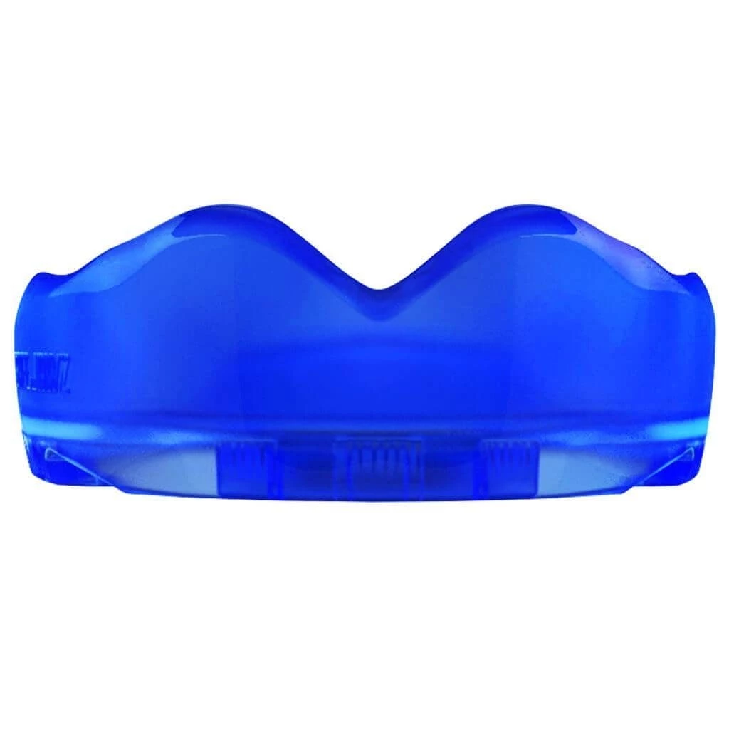SafeJawz Extro Ice Mouth Guard 4 SafeJawz Extro Ice Mouth Guard - Image 2