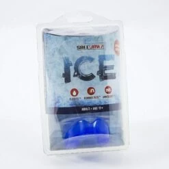 SafeJawz Extro Ice Mouth Guard 13 SafeJawz Extro Ice Mouth Guard -FightGearPro Sales Store safejawz extro ice mouth guard 4 8446 p