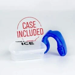 SafeJawz Extro Ice Mouth Guard 14 SafeJawz Extro Ice Mouth Guard -FightGearPro Sales Store safejawz extro ice mouth guard 5 8446 p