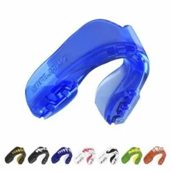SafeJawz Extro Ice Mouth Guard 15 SafeJawz Extro Ice Mouth Guard -FightGearPro Sales Store safejawz extro ice mouth guard 6 8446 p