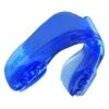 SafeJawz Extro Ice Mouth Guard -FightGearPro Sales Store safejawz extro ice mouth guard 8446 p