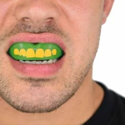 SafeJawz Extro Ogre Mouth Guard -FightGearPro Sales Store safejawz extro ogre mouth guard 6 8458 p
