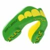SafeJawz Extro Ogre Mouth Guard