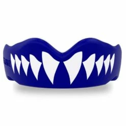 SafeJawz Extro Shark Mouth Guard -FightGearPro Sales Store safejawz extro shark mouth guard 2 8470 p
