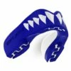 SafeJawz Extro Shark Mouth Guard -FightGearPro Sales Store safejawz extro shark mouth guard 8470 p