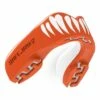 SafeJawz Extro Viper Mouth Guard -FightGearPro Sales Store safejawz extro viper mouth guard 8462 p