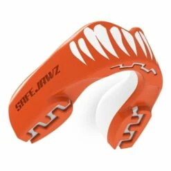 SafeJawz Extro Viper Mouth Guard