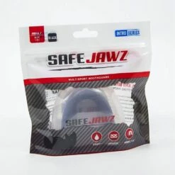 SafeJawz Intro Mouth Guard Black 10 SafeJawz Intro Mouth Guard Black -FightGearPro Sales Store safejawz intro mouth guard black 4 8414 p