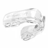 SafeJawz Intro Mouth Guard Clear 2 SafeJawz Intro Mouth Guard Clear -FightGearPro Sales Store safejawz intro mouth guard clear 4176 1 p