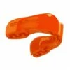 SafeJawz Intro Mouth Guard Fluro Orange 2 SafeJawz Intro Mouth Guard Fluro Orange -FightGearPro Sales Store safejawz intro mouth guard fluro orange 8434 p