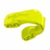 SafeJawz Intro Mouth Guard Fluro Yellow -FightGearPro Sales Store safejawz intro mouth guard fluro yellow 8438 p