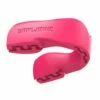 SafeJawz Intro Mouth Guard Pink -FightGearPro Sales Store safejawz intro mouth guard pink 8426 p