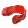 SafeJawz Intro Mouth Guard Red 1 SafeJawz Intro Mouth Guard Red -FightGearPro Sales Store safejawz intro mouth guard red 8418 p