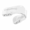 SafeJawz Intro Mouth Guard White 1 SafeJawz Intro Mouth Guard White -FightGearPro Sales Store safejawz intro mouth guard white 8430 p