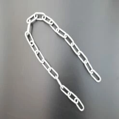 Reflex Straight Chain -1 Meter Length