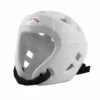 TOP TEN Avantgarde Head Guard White -FightGearPro Sales Store top ten avantgarde head guard white 2043 dv p