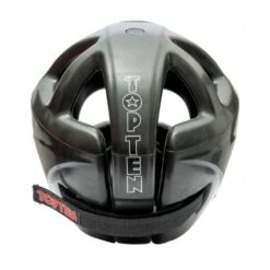 TOP TEN Avantgarde Training Head Guard -FightGearPro Sales Store top ten avantgarde training head guard 3 8726 p