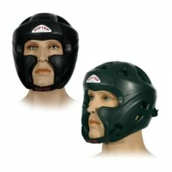 TOP TEN Avantgarde Training Head Guard -FightGearPro Sales Store top ten avantgarde training head guard 4 8726 p