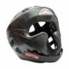 TOP TEN Avantgarde Training Head Guard -FightGearPro Sales Store top ten avantgarde training head guard 8726 p