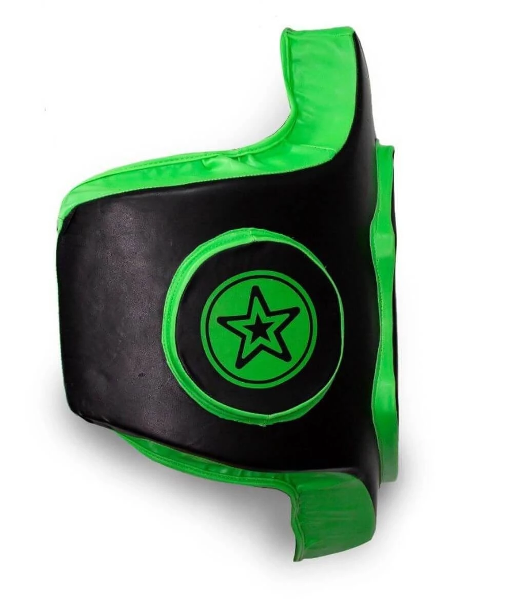 TOP TEN Belly Protector 'Heavy Duty' 6 TOP TEN Belly Protector 'Heavy Duty' - Image 4