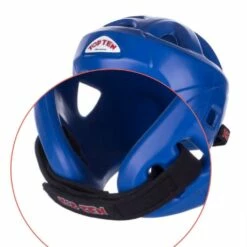 TOP TEN Chin Strap 5 TOP TEN Chin Strap -FightGearPro Sales Store top ten chin strap size m l 2 6730 p