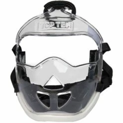 Top Ten Face Mask -FightGearPro Sales Store top ten face mask 3 9115 p