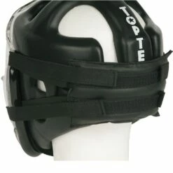 Top Ten Face Mask -FightGearPro Sales Store top ten face mask 4 9115 p