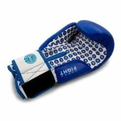 TOP TEN Fight Boxing Gloves Blue 10oz -FightGearPro Sales Store top ten fight boxing gloves blue 10oz 2 3977 p