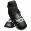 TOP TEN Fight Kicks Black -FightGearPro Sales Store top ten fight kicks black 2267 1 p