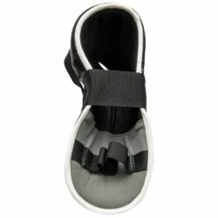 TOP TEN Fight Kicks Black 11 TOP TEN Fight Kicks Black -FightGearPro Sales Store top ten fight kicks black 5 2267 p