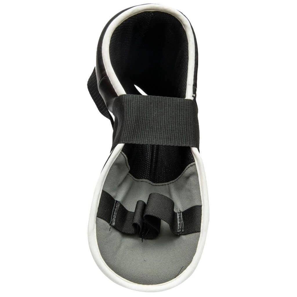 TOP TEN Fight Kicks Black 7 TOP TEN Fight Kicks Black - Image 5