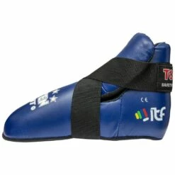 TOP TEN Fight Kicks Blue -FightGearPro Sales Store top ten fight kicks blue 3 6485 p