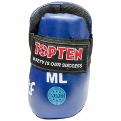TOP TEN Fight Kicks Blue -FightGearPro Sales Store top ten fight kicks blue 4 6485 p
