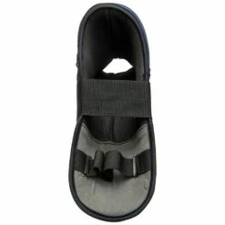 TOP TEN Fight Kicks Blue -FightGearPro Sales Store top ten fight kicks blue 5 6485 p