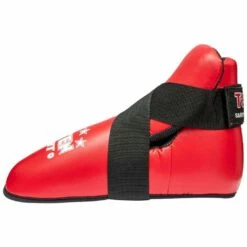 TOP TEN Fight Kicks Red -FightGearPro Sales Store top ten fight kicks red 3 6494 p