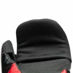 TOP TEN Glossy Block Pointfighter Gloves Black/Red -FightGearPro Sales Store top ten glossy block pointfighter gloves black red 5 1803 p