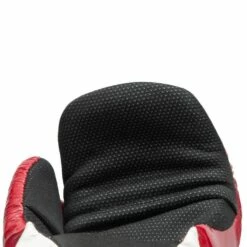 TOP TEN Glossy Block Pointfighter Gloves Red/White -FightGearPro Sales Store top ten glossy block pointfighter gloves red white 5 4445 p