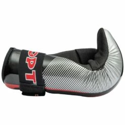 TOP TEN Glossy Block Pointfighter Gloves Star & Stripes -FightGearPro Sales Store top ten glossy block pointfighter gloves star stripes 4 8994 p