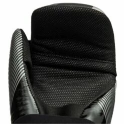 TOP TEN Glossy Block Pointfighter Gloves Star & Stripes -FightGearPro Sales Store top ten glossy block pointfighter gloves star stripes 5 8994 p