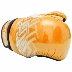 TOP TEN Glossy Block PRISM Pointfighter Gloves Yellow 8 TOP TEN Glossy Block PRISM Pointfighter Gloves Yellow -FightGearPro Sales Store top ten glossy block prism pointfighter gloves yellow 2 8642 p